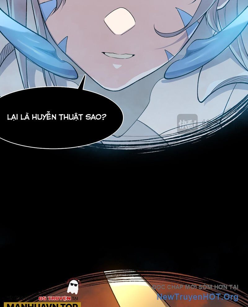 Quỷ Tiến Hóa Chap 113 - Next Chap 114