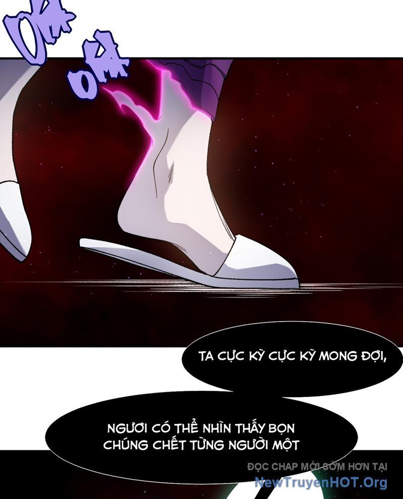 Quỷ Tiến Hóa Chap 113 - Next Chap 114