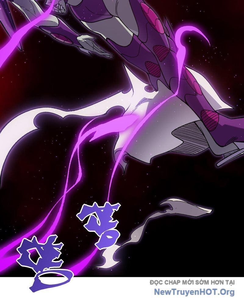 Quỷ Tiến Hóa Chap 113 - Next Chap 114