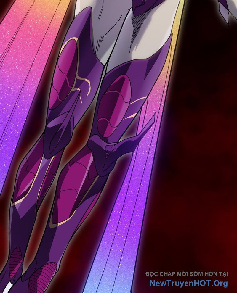 Quỷ Tiến Hóa Chap 113 - Next Chap 114