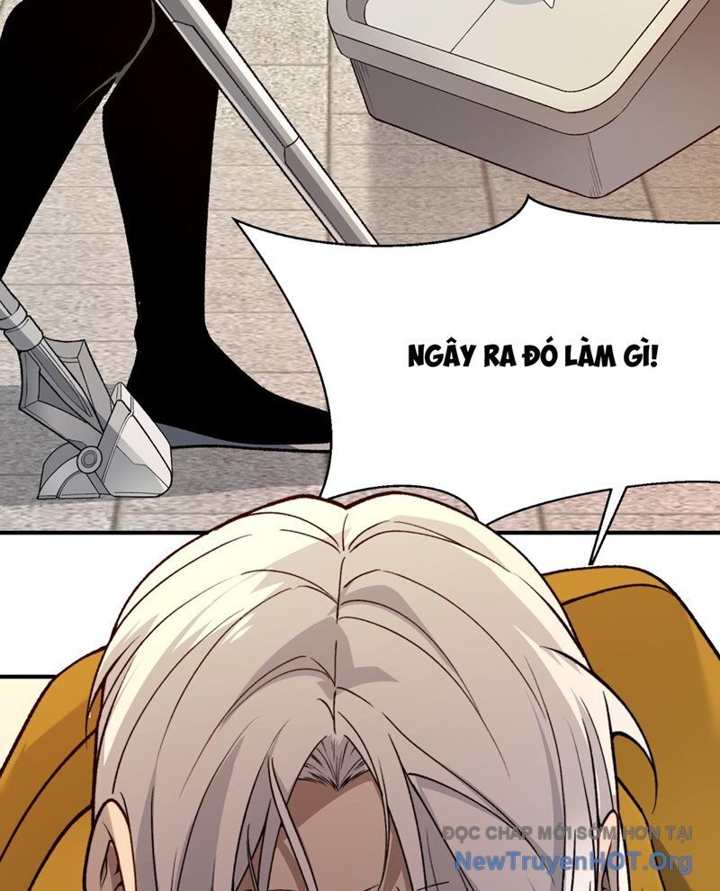 Quỷ Tiến Hóa Chap 113 - Next Chap 114