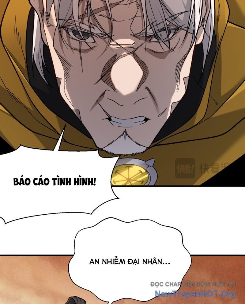 Quỷ Tiến Hóa Chap 113 - Next Chap 114