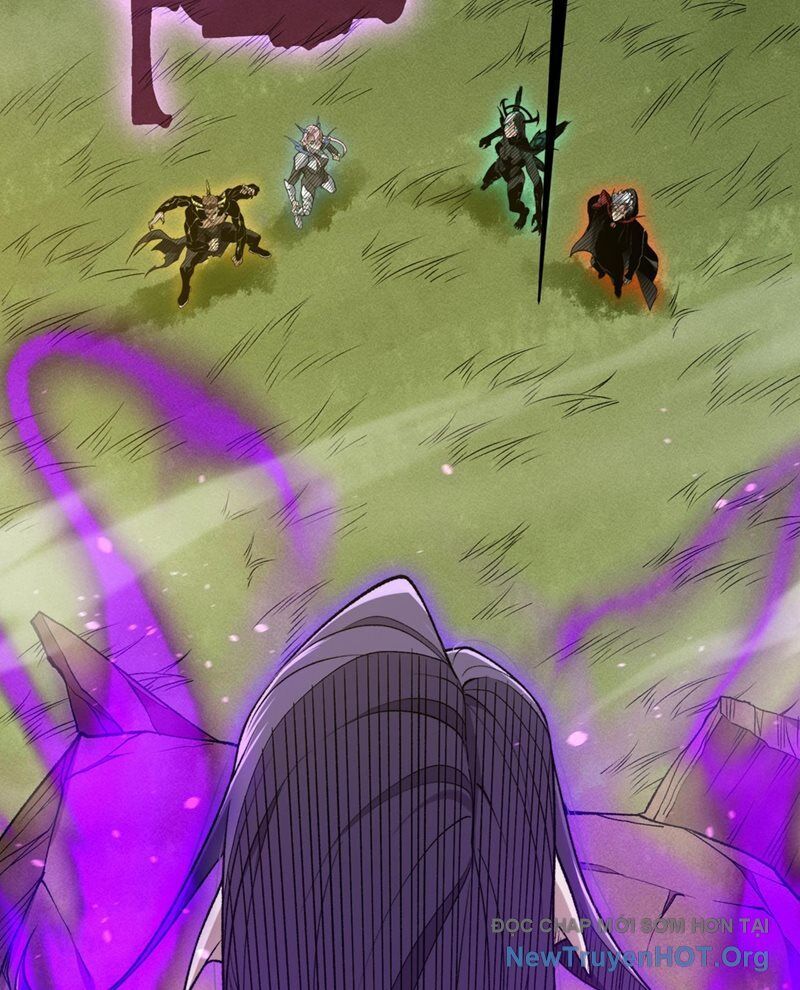 Quỷ Tiến Hóa Chap 113 - Next Chap 114