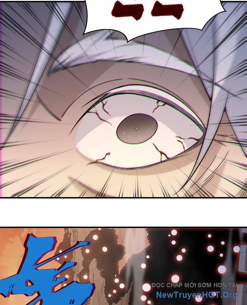 Quỷ Tiến Hóa Chap 113 - Next Chap 114