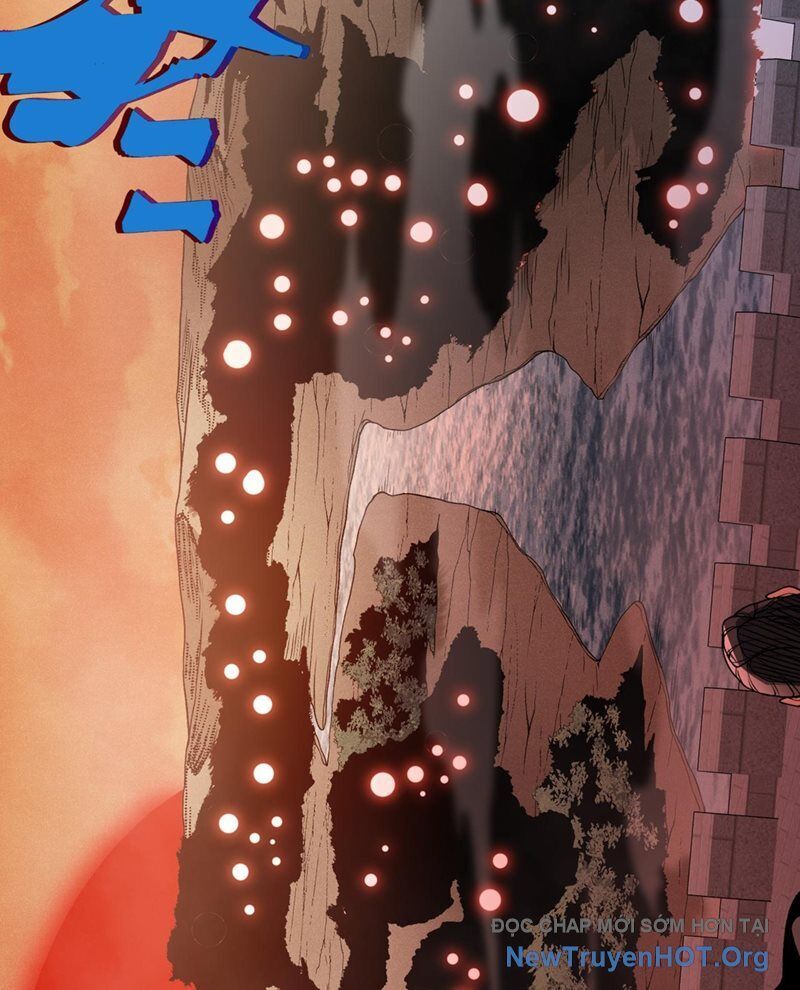 Quỷ Tiến Hóa Chap 113 - Next Chap 114