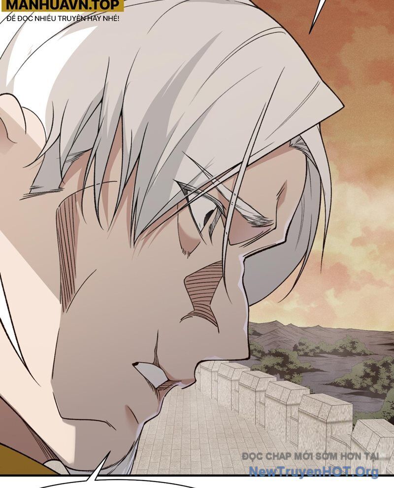 Quỷ Tiến Hóa Chap 113 - Next Chap 114