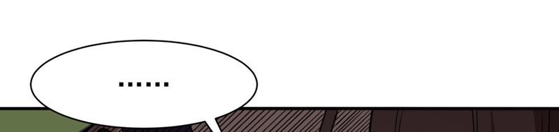 Quỷ Tiến Hóa Chap 113 - Next Chap 114