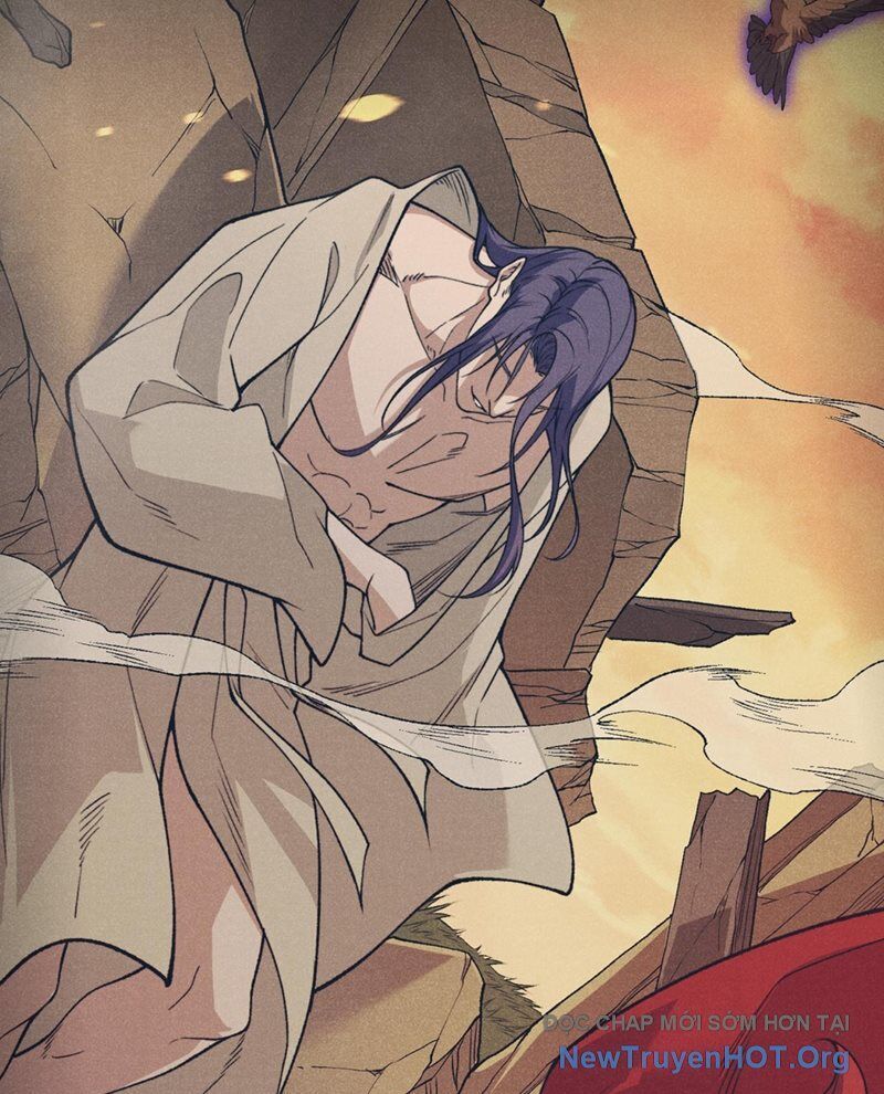 Quỷ Tiến Hóa Chap 113 - Next Chap 114