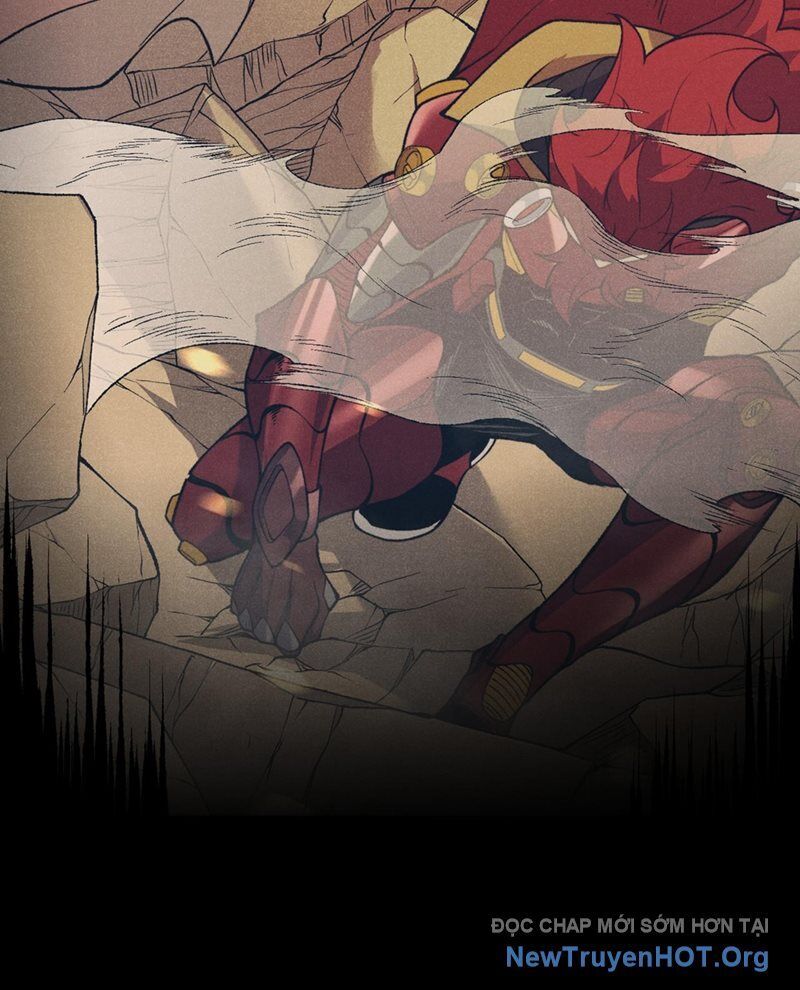 Quỷ Tiến Hóa Chap 113 - Next Chap 114