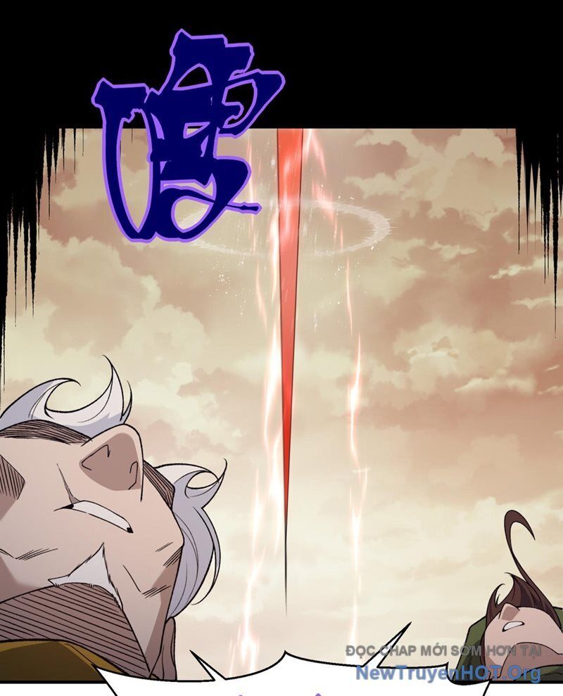 Quỷ Tiến Hóa Chap 113 - Next Chap 114