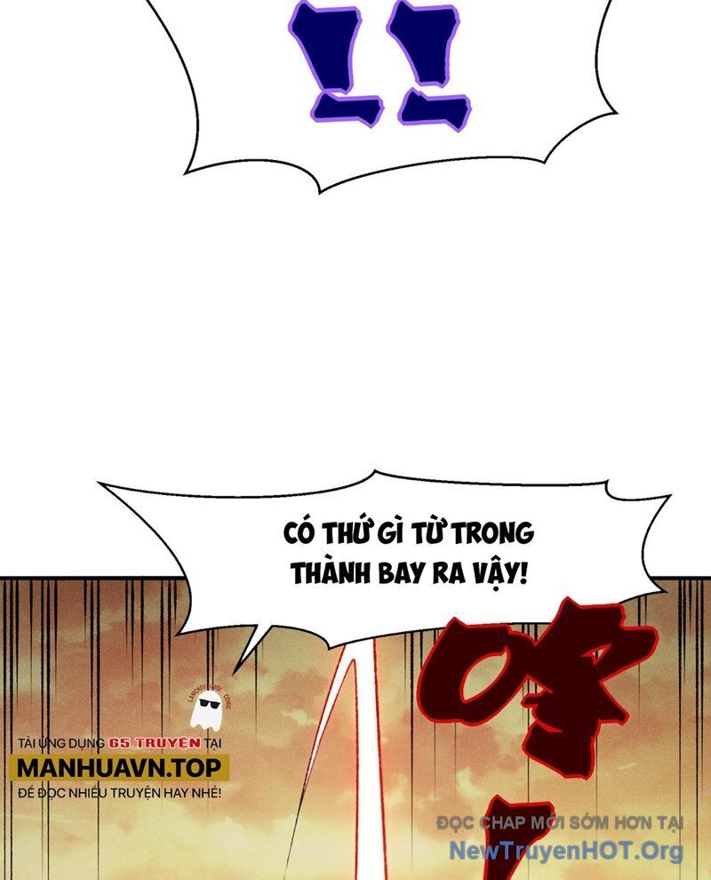 Quỷ Tiến Hóa Chap 113 - Next Chap 114