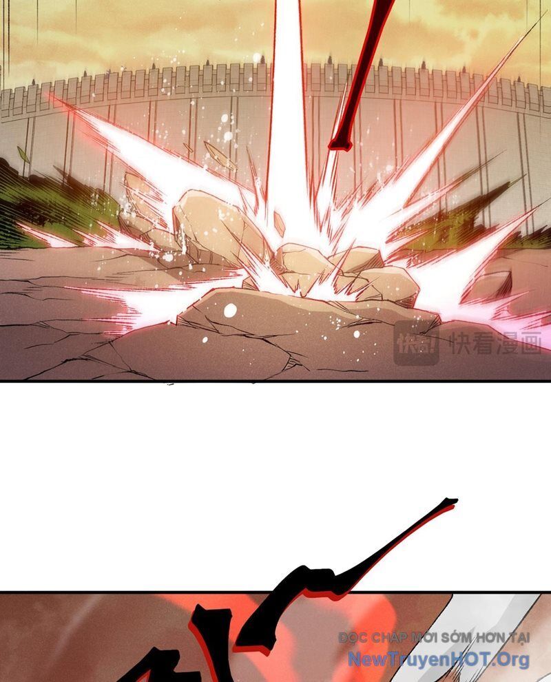 Quỷ Tiến Hóa Chap 113 - Next Chap 114