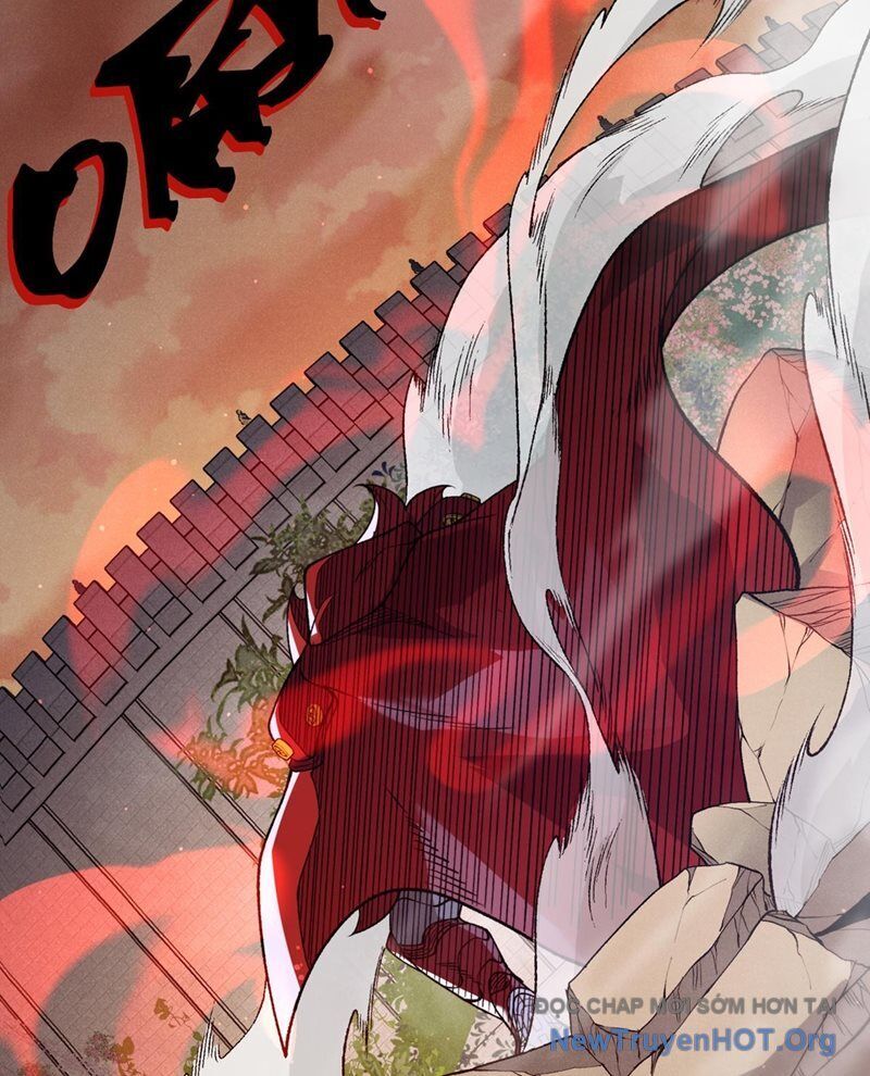 Quỷ Tiến Hóa Chap 113 - Next Chap 114