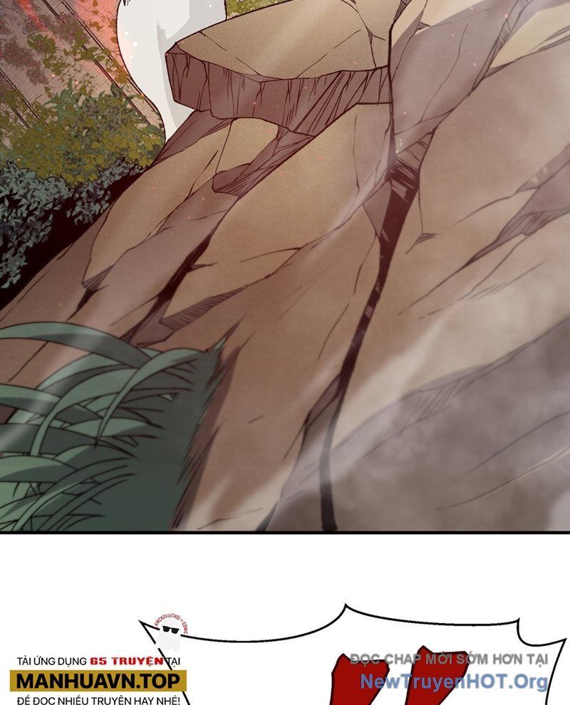 Quỷ Tiến Hóa Chap 113 - Next Chap 114