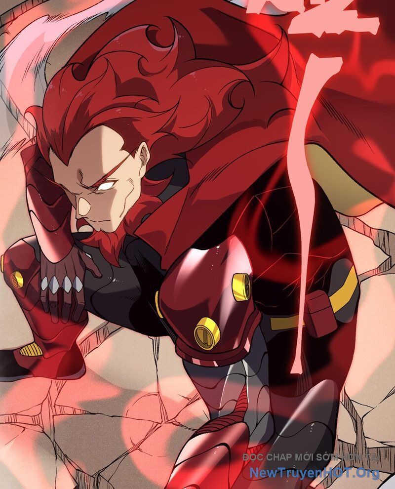 Quỷ Tiến Hóa Chap 113 - Next Chap 114