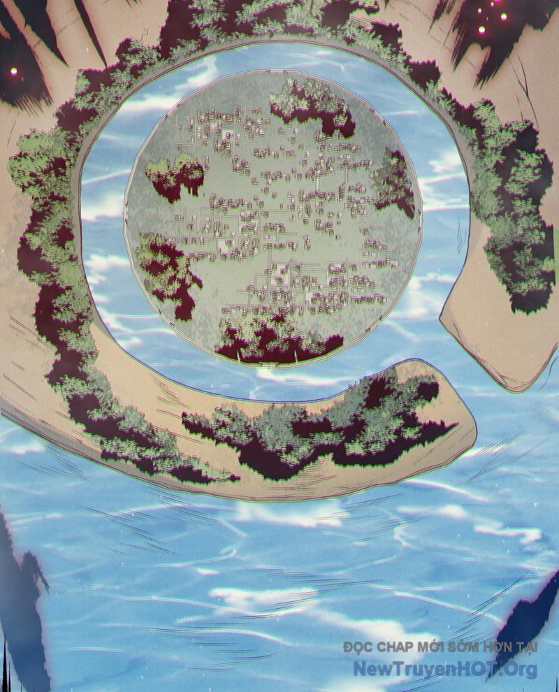 Quỷ Tiến Hóa Chap 113 - Next Chap 114