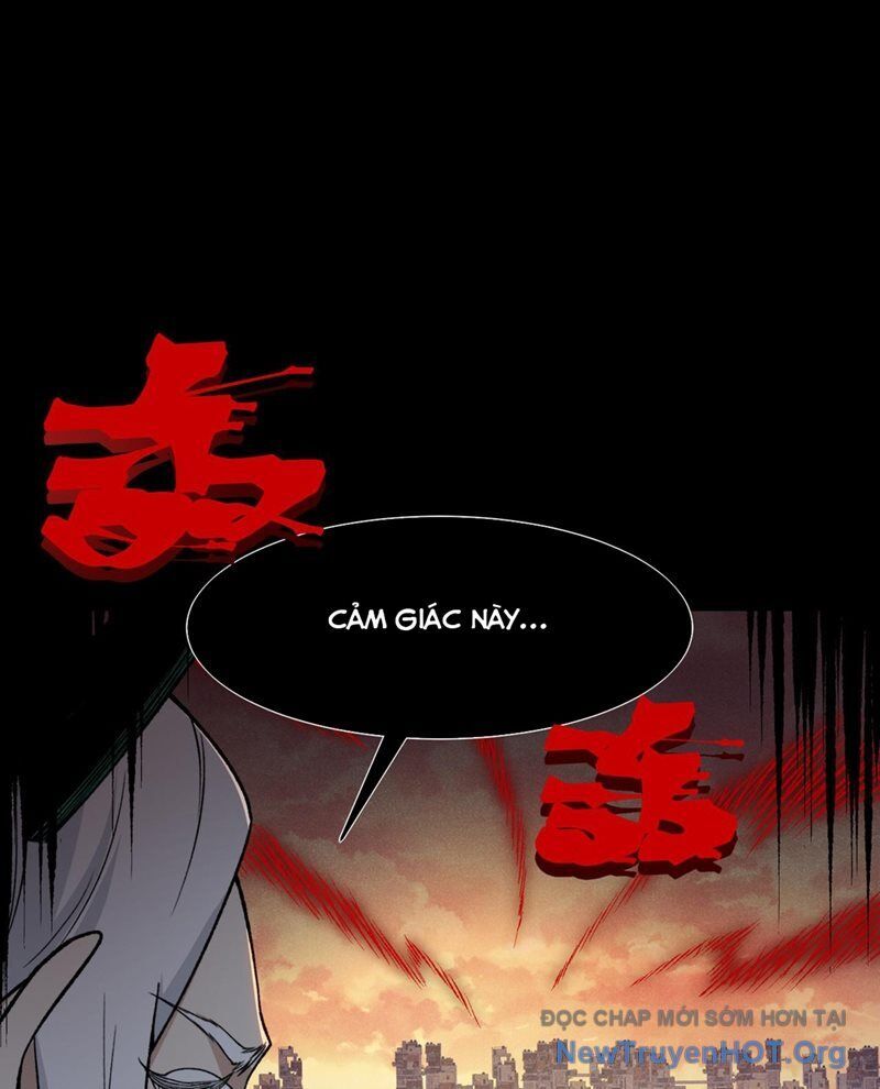 Quỷ Tiến Hóa Chap 113 - Next Chap 114