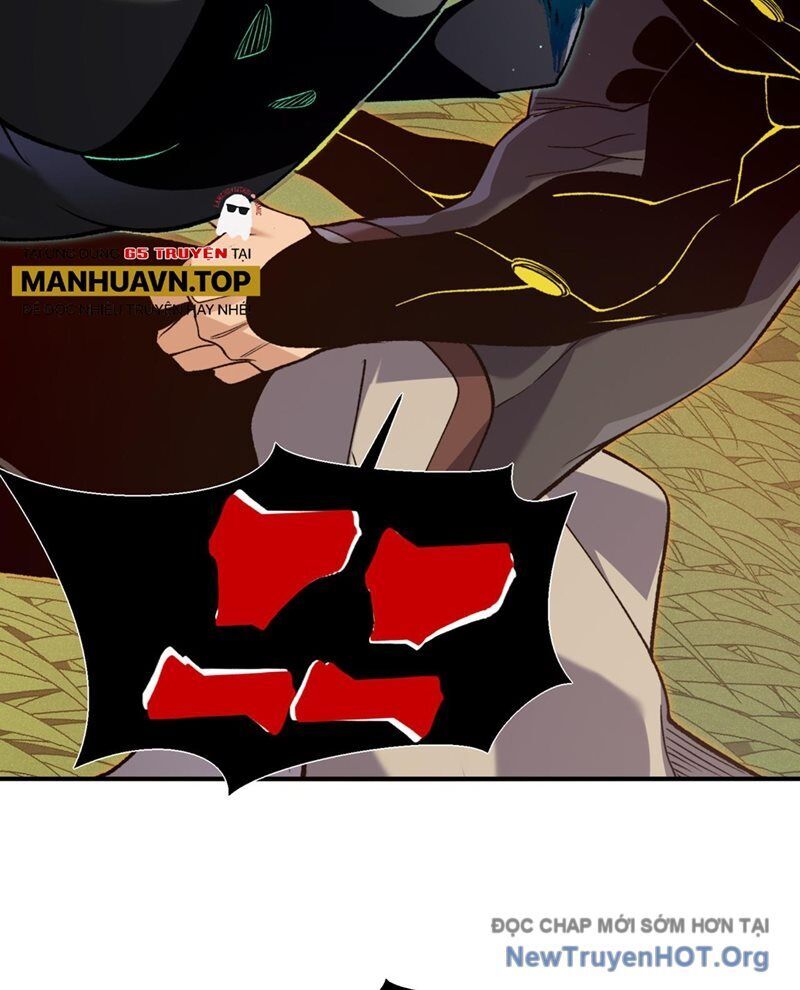 Quỷ Tiến Hóa Chap 113 - Next Chap 114