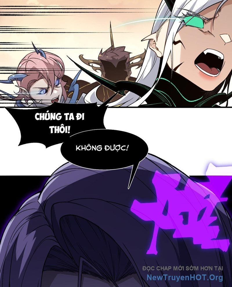 Quỷ Tiến Hóa Chap 113 - Next Chap 114