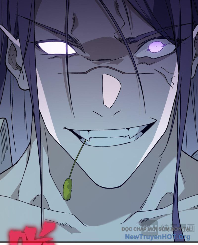 Quỷ Tiến Hóa Chap 113 - Next Chap 114