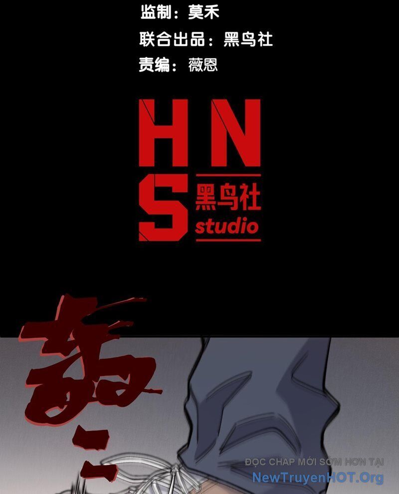 Quỷ Tiến Hóa Chap 113 - Next Chap 114