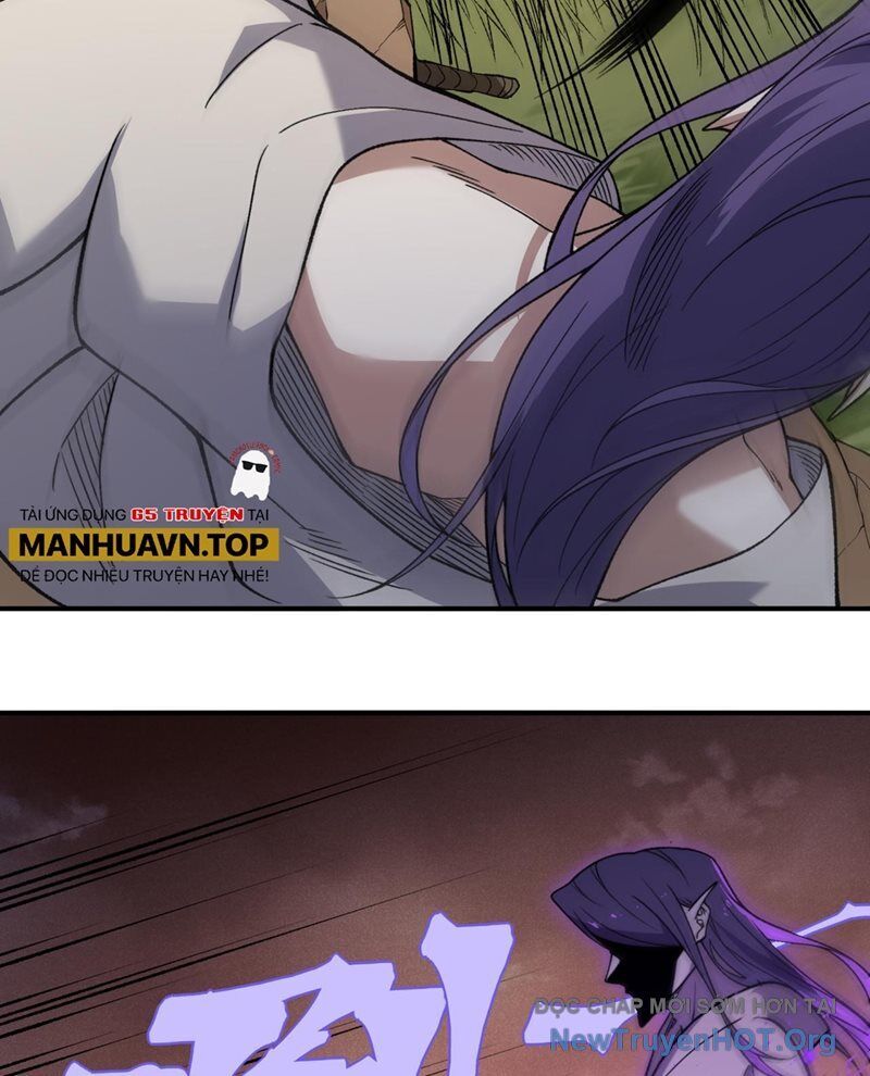 Quỷ Tiến Hóa Chap 113 - Next Chap 114