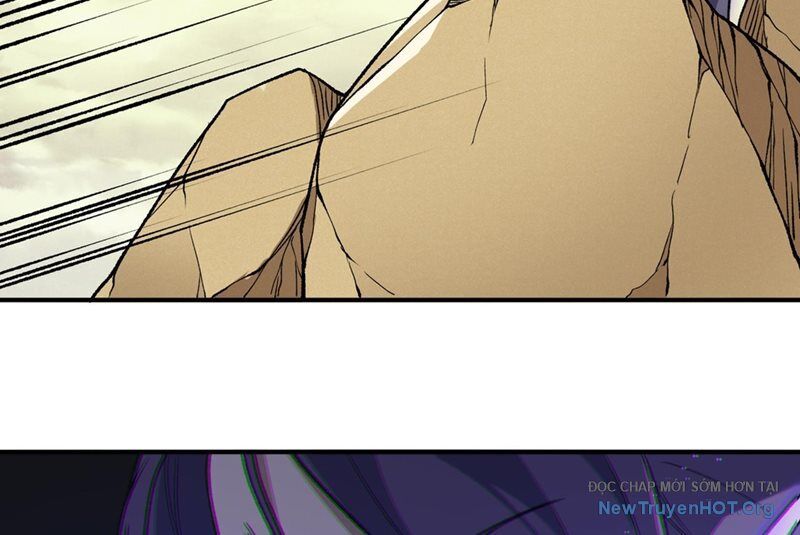 Quỷ Tiến Hóa Chap 113 - Next Chap 114