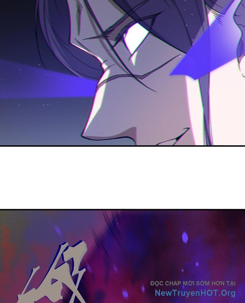 Quỷ Tiến Hóa Chap 113 - Next Chap 114