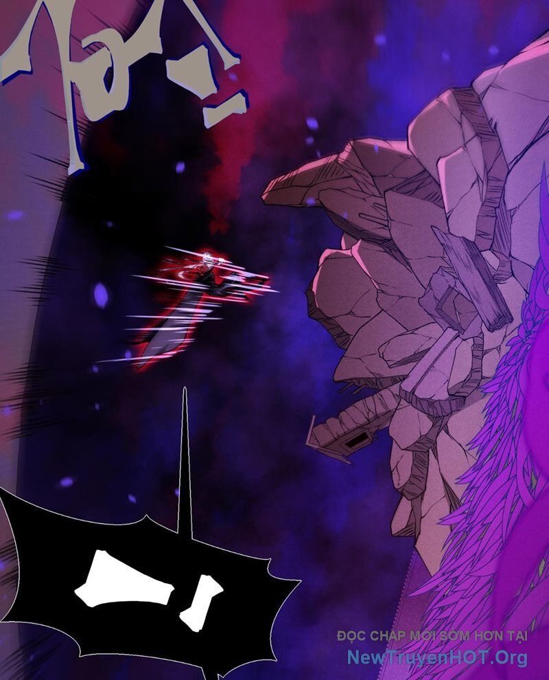 Quỷ Tiến Hóa Chap 113 - Next Chap 114