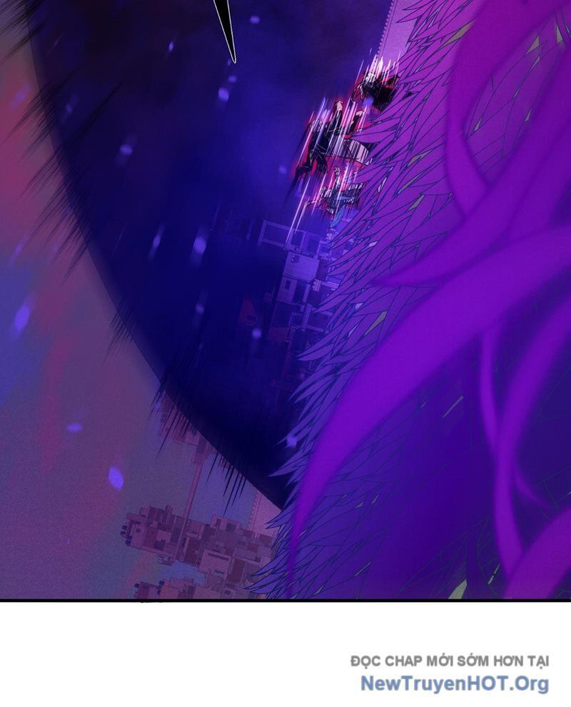 Quỷ Tiến Hóa Chap 113 - Next Chap 114