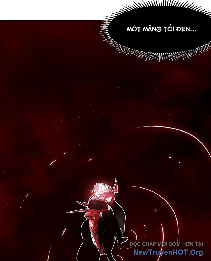 Quỷ Tiến Hóa Chap 113 - Next Chap 114