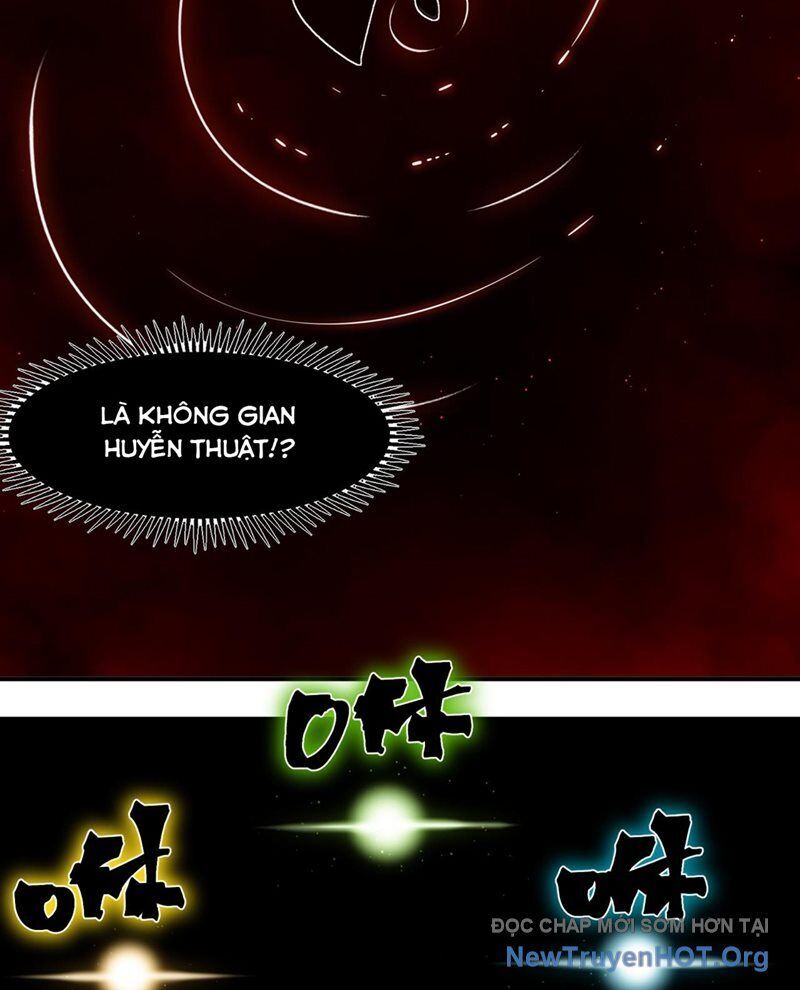 Quỷ Tiến Hóa Chap 113 - Next Chap 114