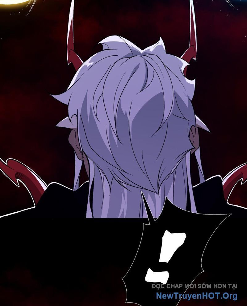 Quỷ Tiến Hóa Chap 113 - Next Chap 114