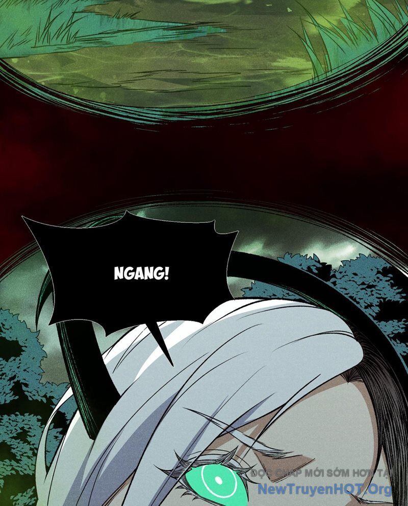 Quỷ Tiến Hóa Chap 113 - Next Chap 114