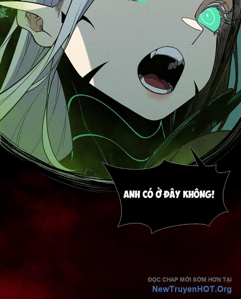 Quỷ Tiến Hóa Chap 113 - Next Chap 114