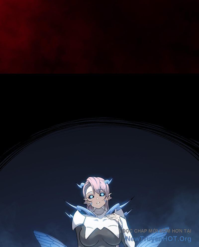 Quỷ Tiến Hóa Chap 113 - Next Chap 114