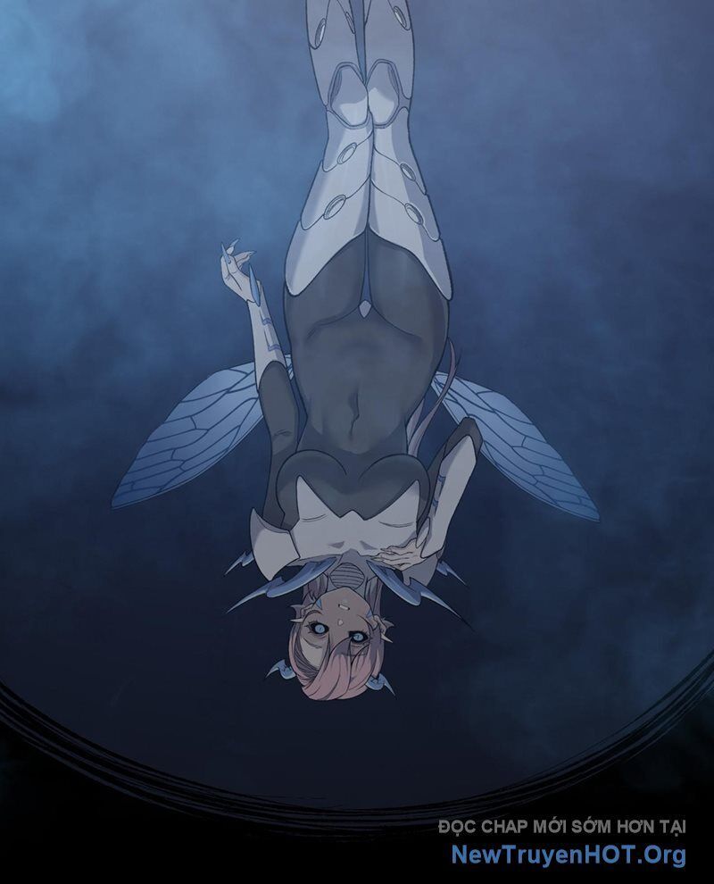 Quỷ Tiến Hóa Chap 113 - Next Chap 114