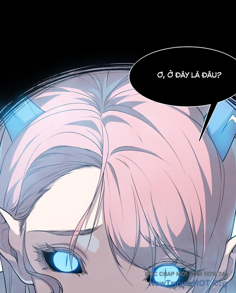 Quỷ Tiến Hóa Chap 113 - Next Chap 114