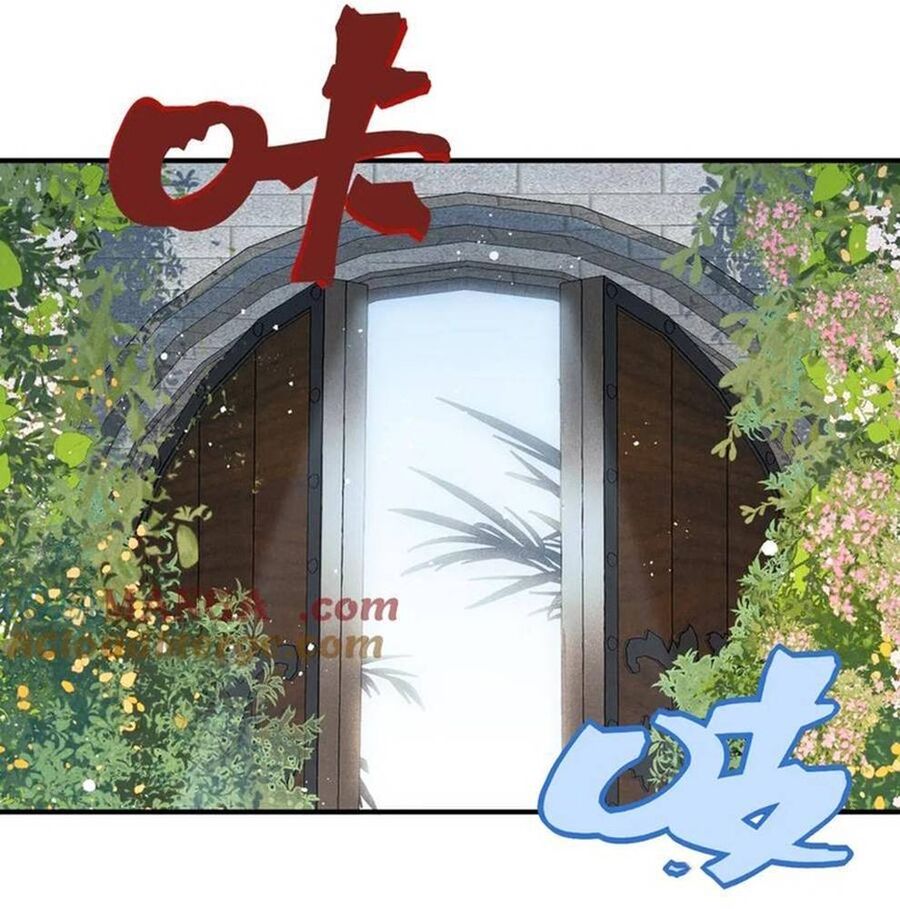 Quỷ Tiến Hóa Chap 110 - Next Chap 111