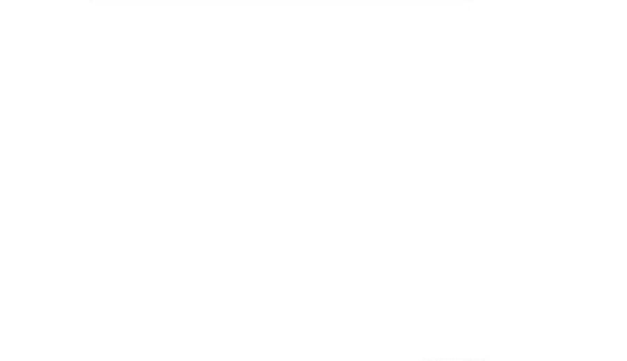 Quỷ Tiến Hóa Chap 110 - Next Chap 111