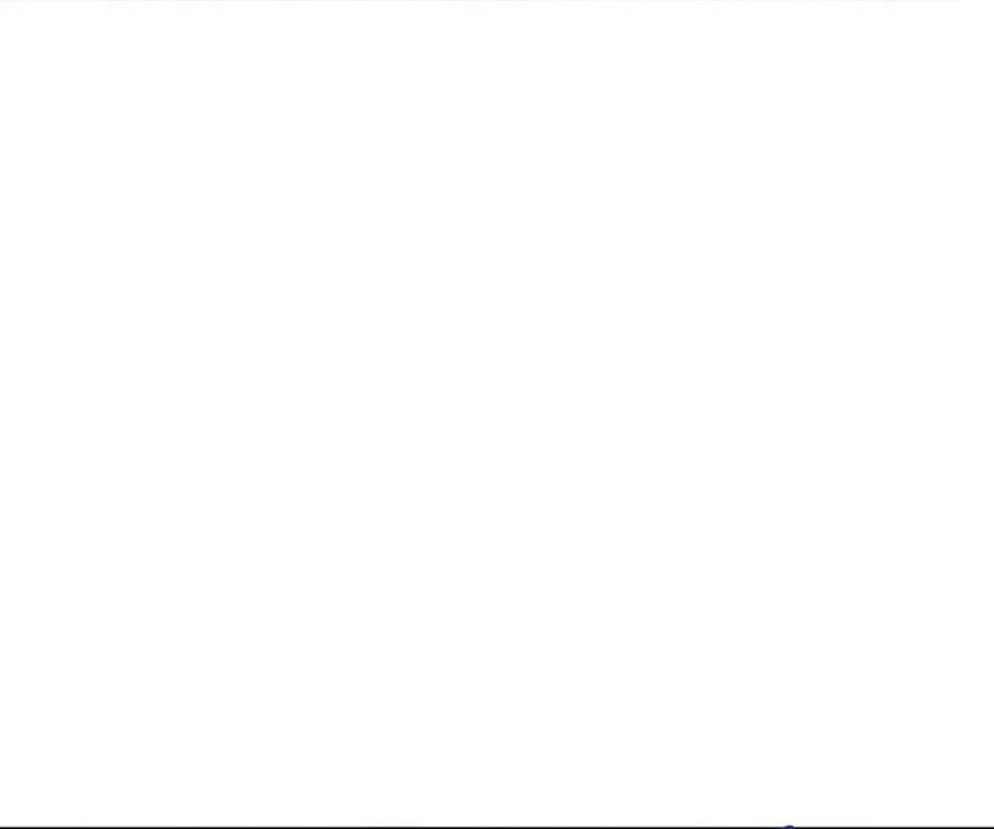 Quỷ Tiến Hóa Chap 110 - Next Chap 111