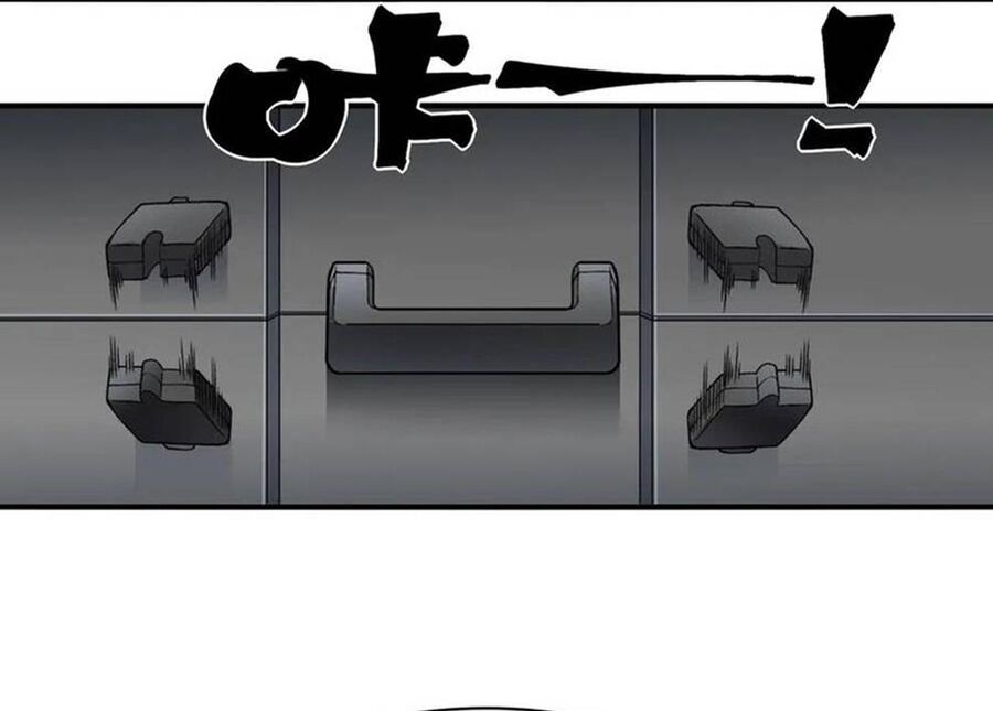 Quỷ Tiến Hóa Chap 110 - Next Chap 111