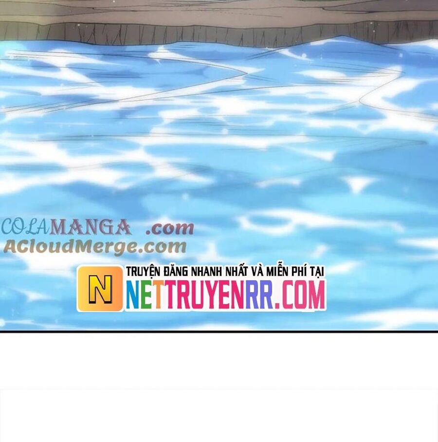 Quỷ Tiến Hóa Chap 110 - Next Chap 111