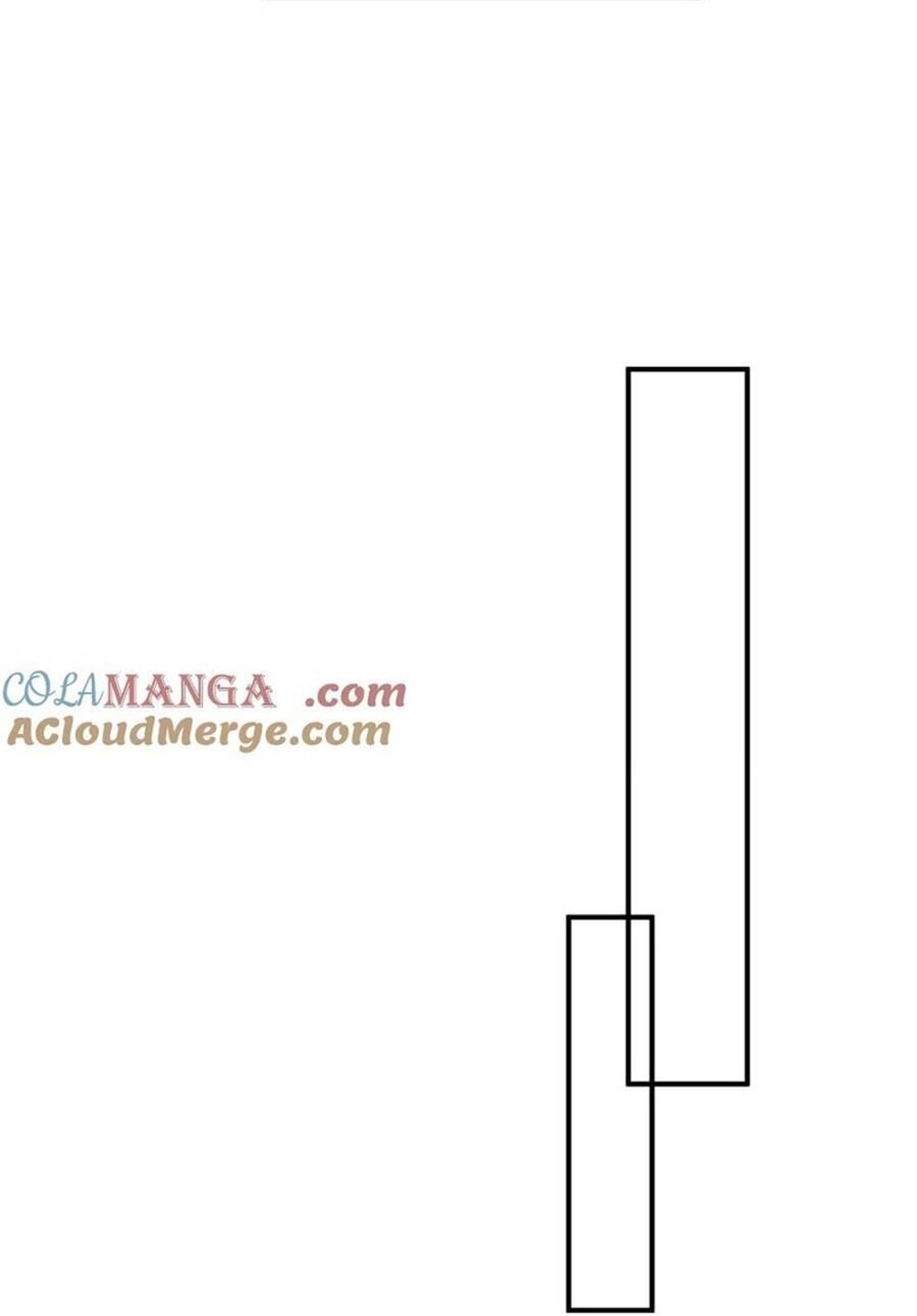 Quỷ Tiến Hóa Chap 110 - Next Chap 111