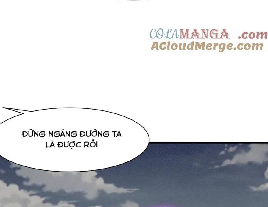 Quỷ Tiến Hóa Chap 110 - Next Chap 111