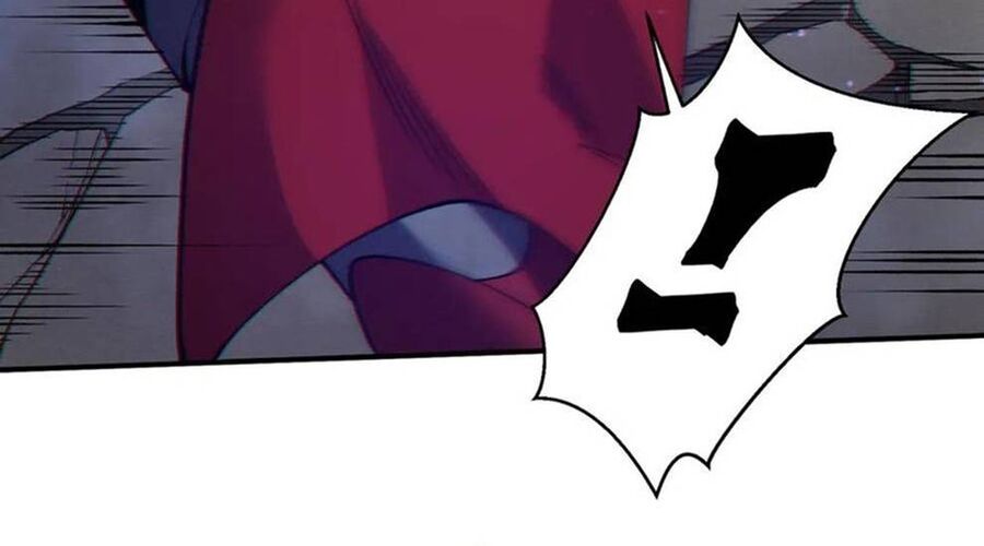 Quỷ Tiến Hóa Chap 110 - Next Chap 111