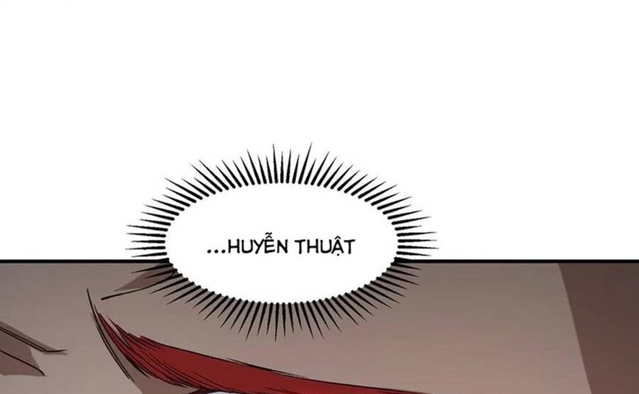 Quỷ Tiến Hóa Chap 110 - Next Chap 111