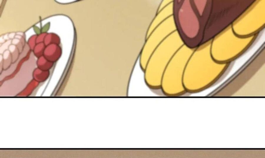 Quỷ Tiến Hóa Chap 110 - Next Chap 111