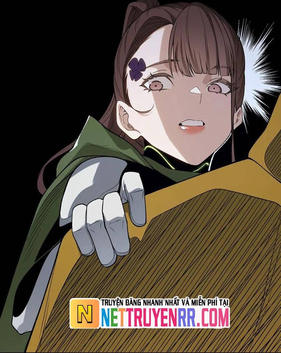 Quỷ Tiến Hóa Chap 110 - Next Chap 111