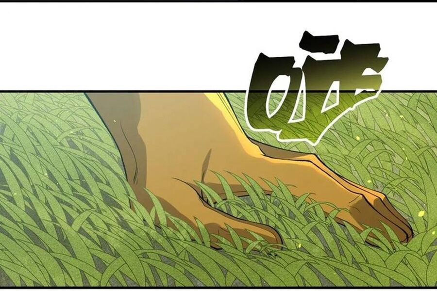 Quỷ Tiến Hóa Chap 110 - Next Chap 111